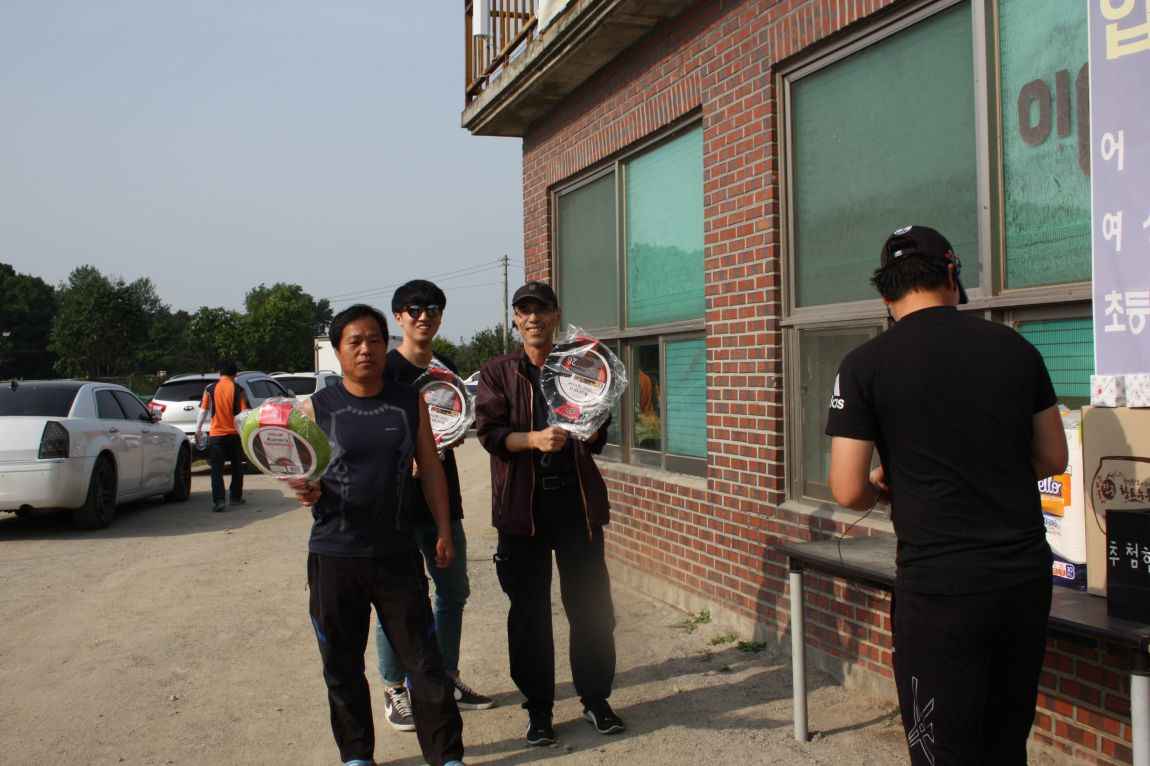 6��7�� 078.JPG