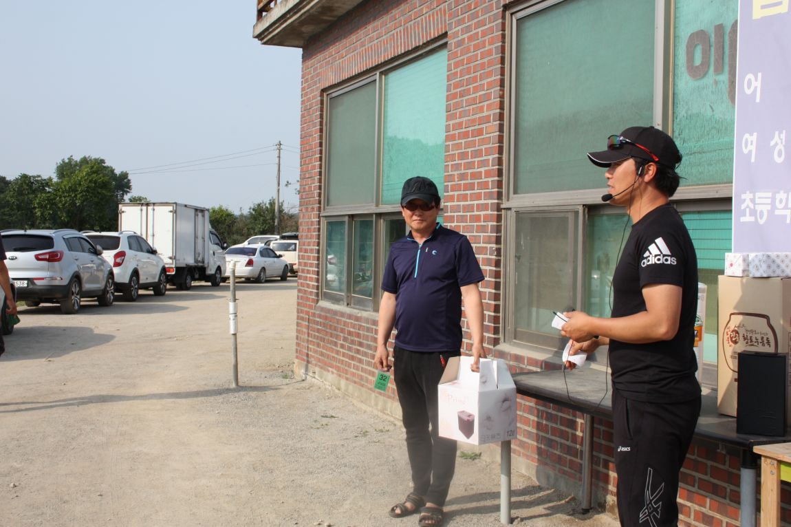 6��7�� 079.JPG