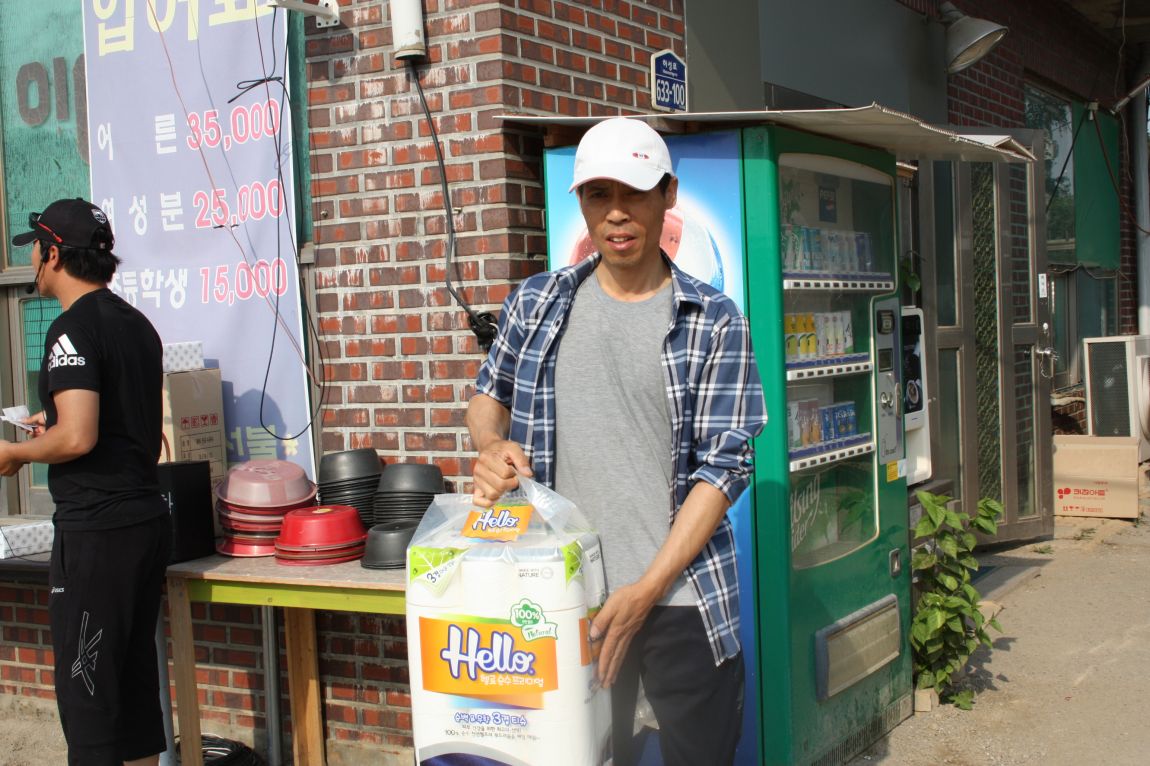 6��7�� 080.JPG