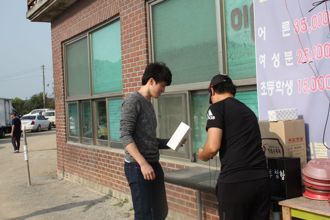 6��7�� 082.JPG