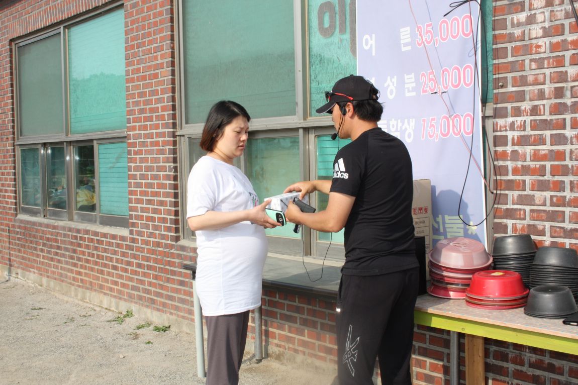 6��7�� 084.JPG