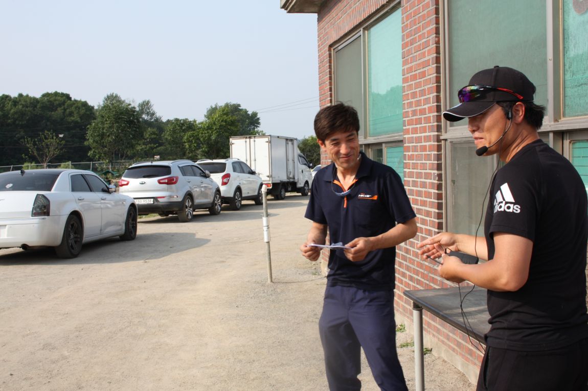 6��7�� 085.JPG