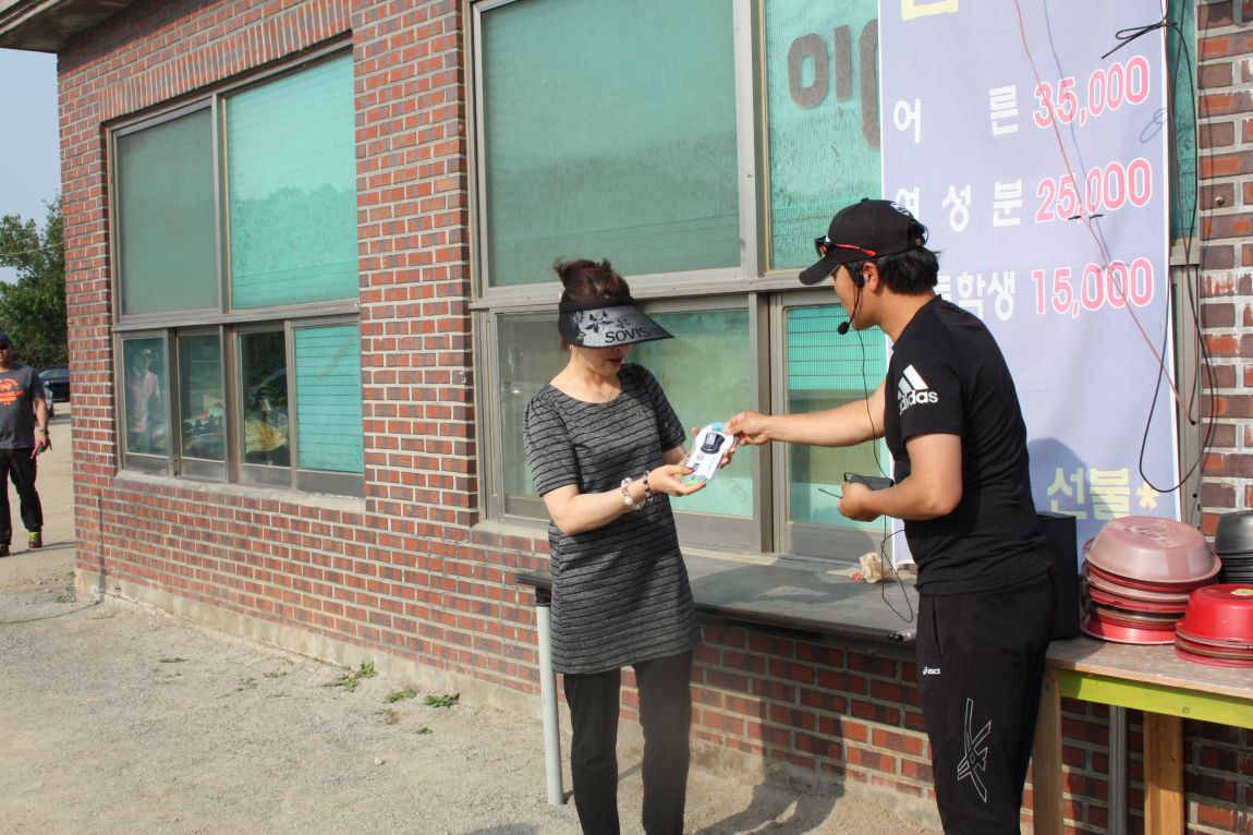 6��7�� 088.JPG