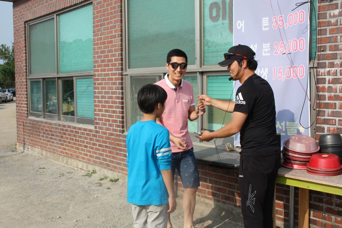 6��7�� 091.JPG