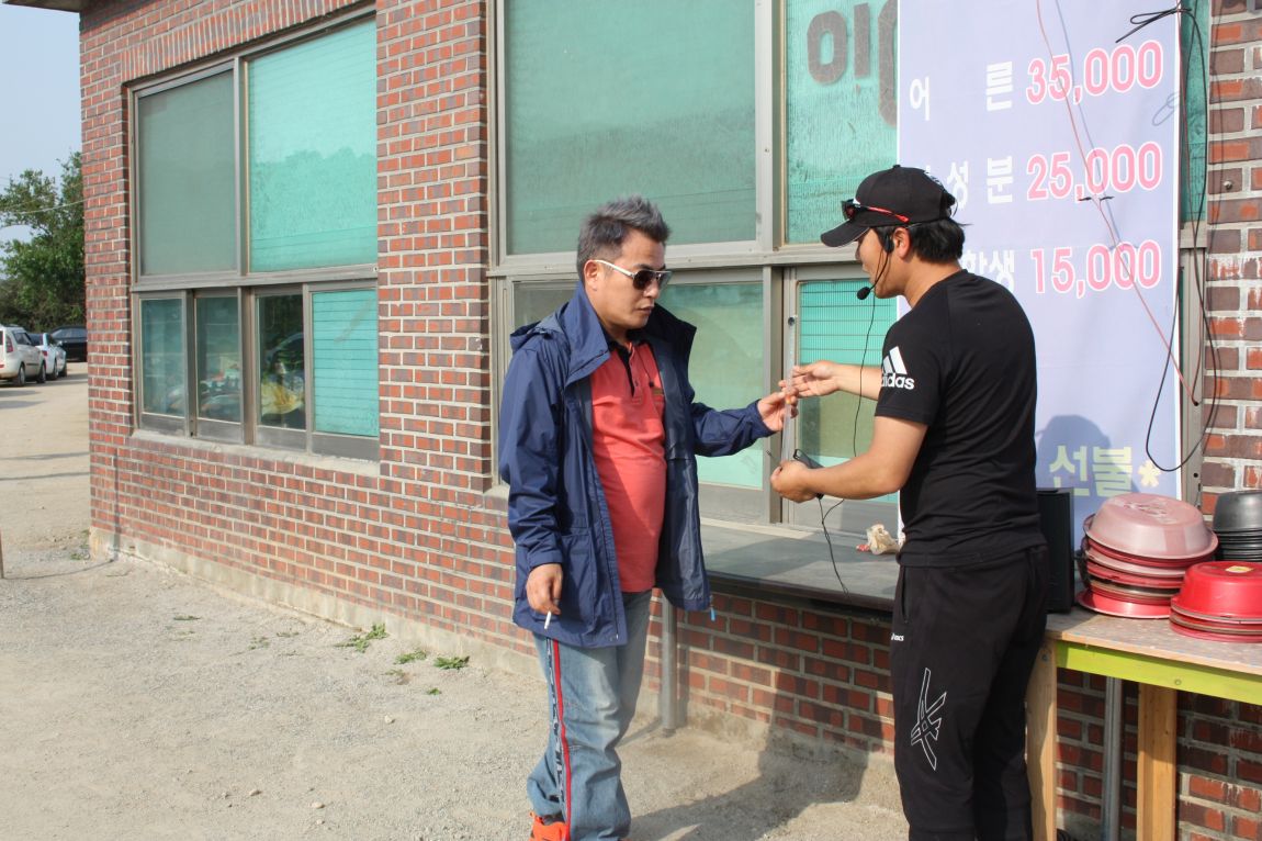 6��7�� 093.JPG