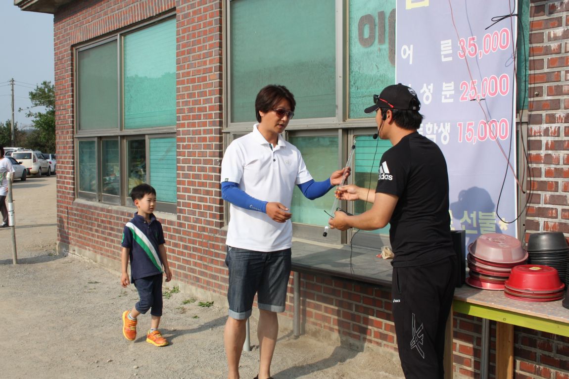 6��7�� 094.JPG