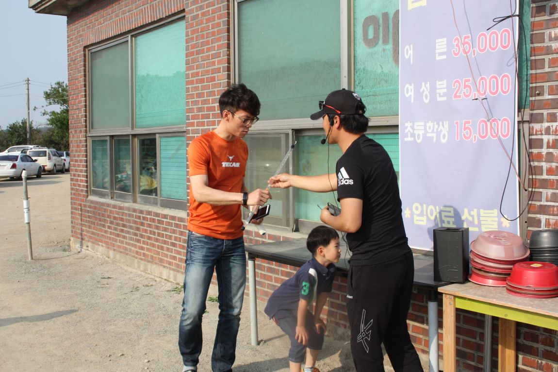 6��7�� 096.JPG