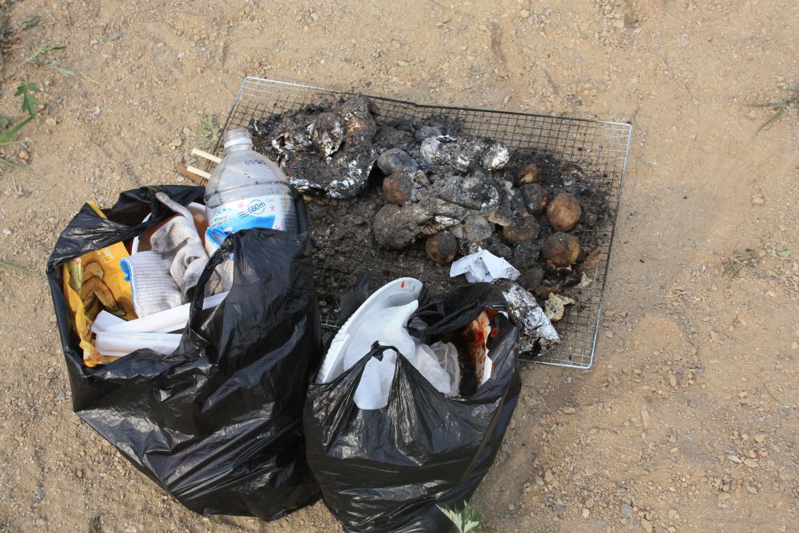 6��7�� 212.JPG