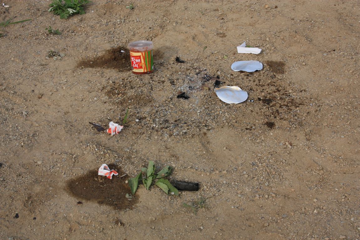 6��7�� 213.JPG