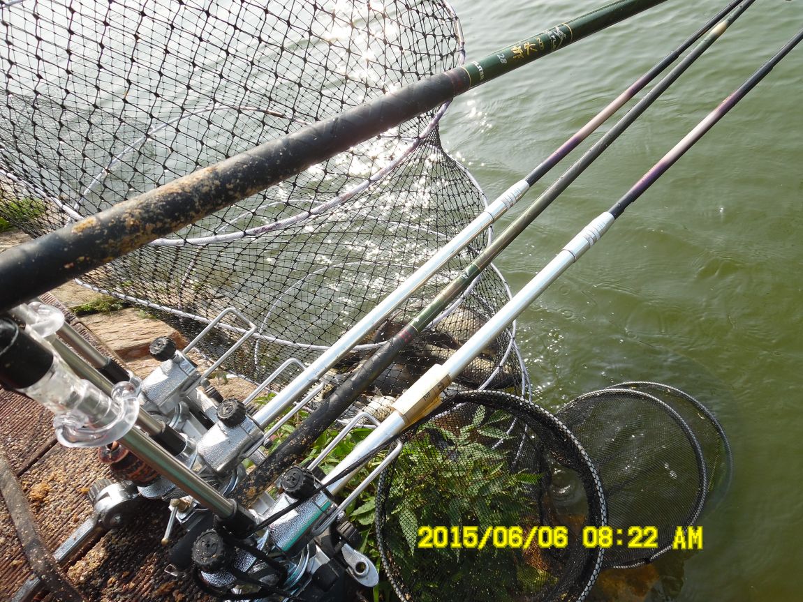 6��6��~8�� 031.JPG