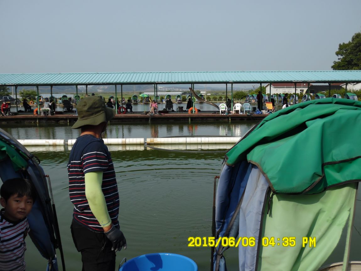 6��6��~8�� 077.JPG