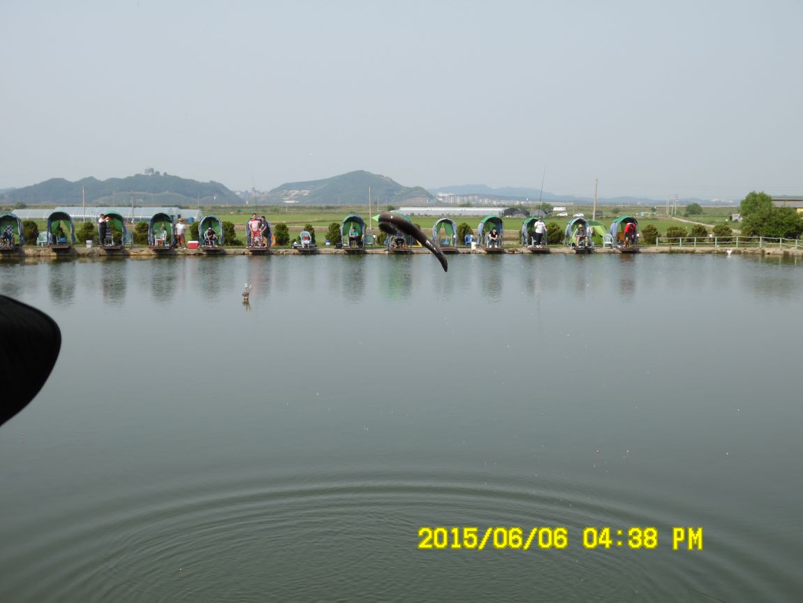 6��6��~8�� 081.JPG