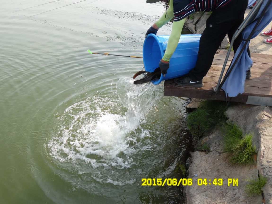 6��6��~8�� 089.JPG