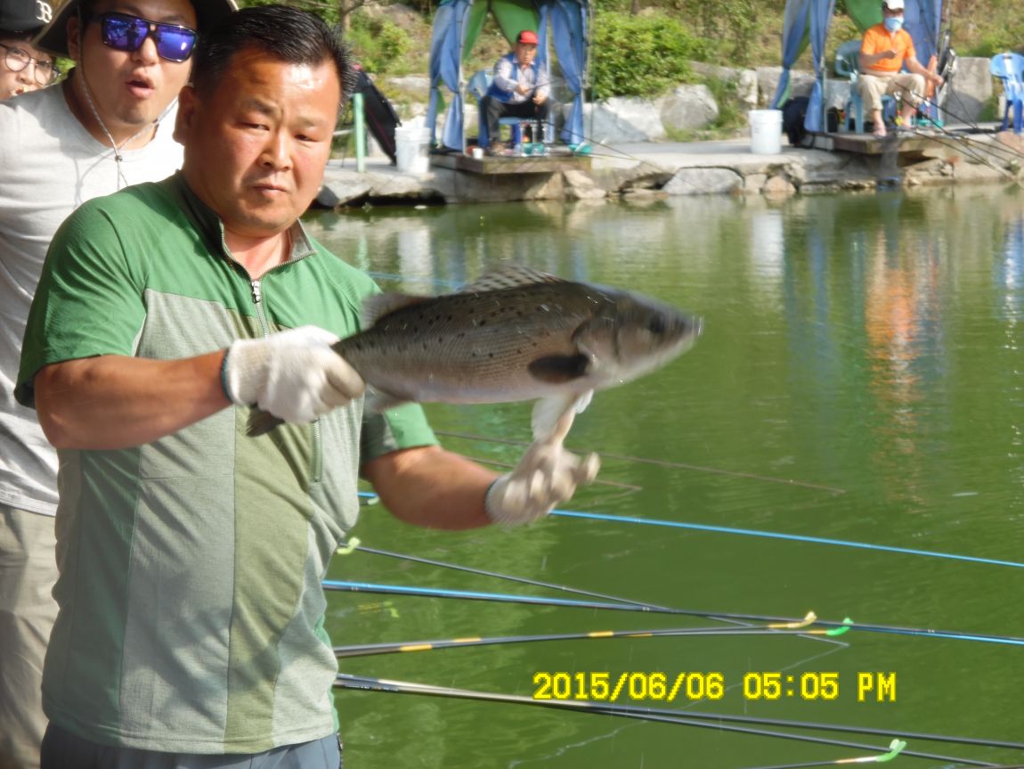 6��6��~8�� 107.JPG