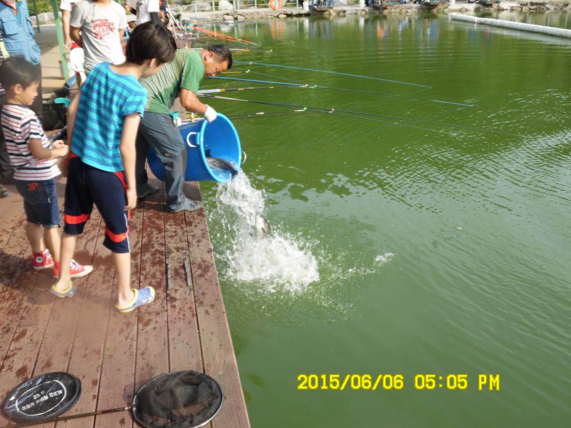 6��6��~8�� 110.JPG