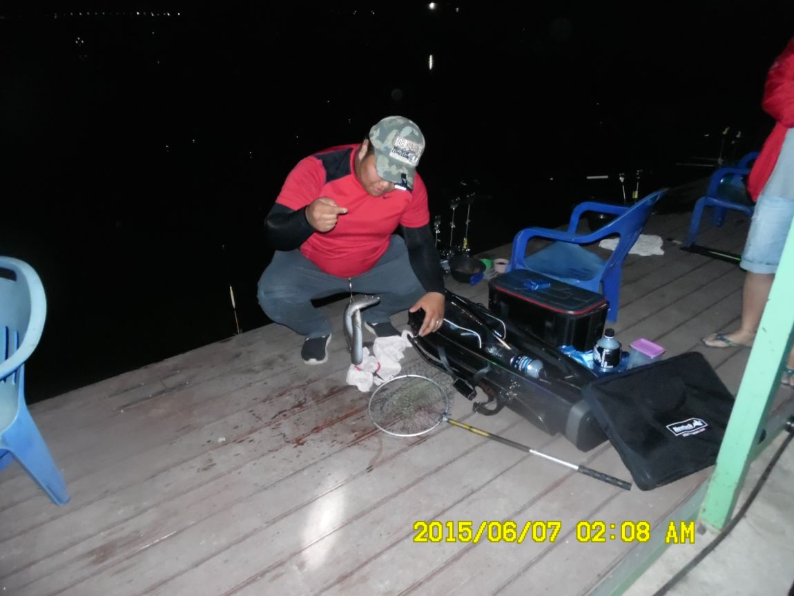 6��6��~8�� 145.JPG