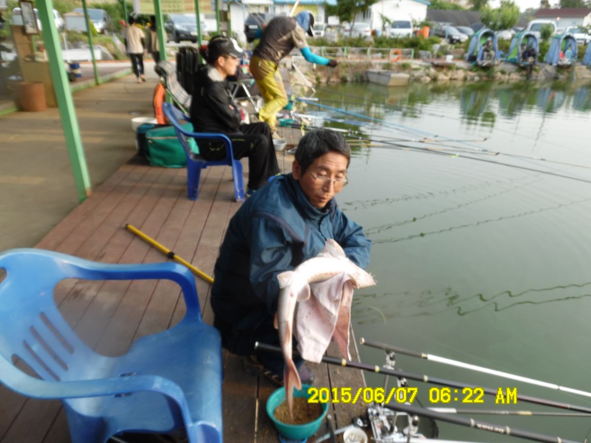 6��6��~8�� 149.JPG