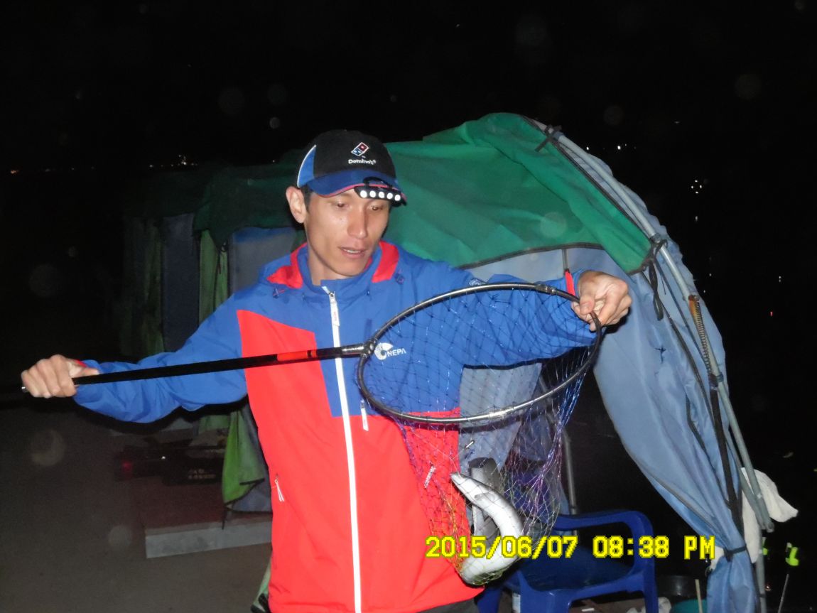 6��6��~8�� 160.JPG