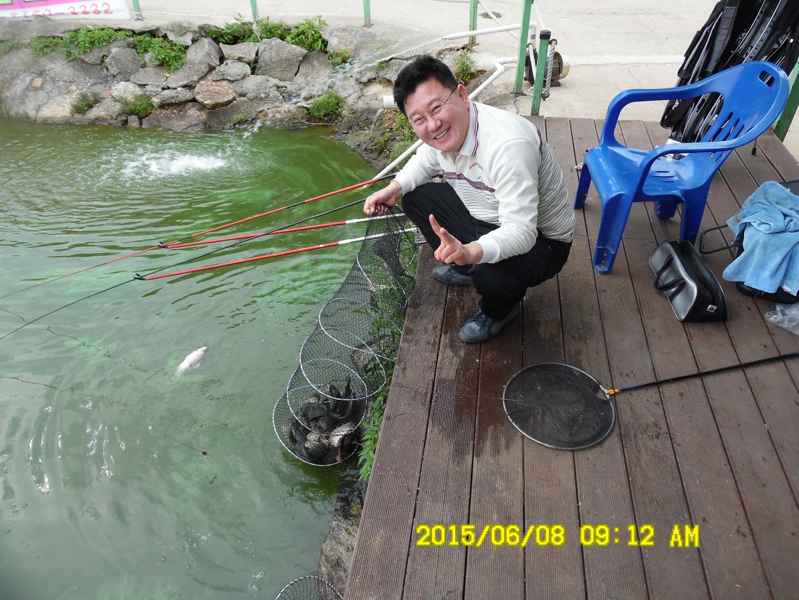 6��6��~8�� 166.JPG