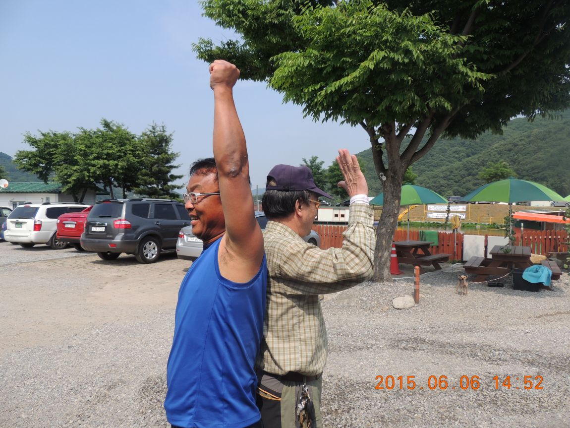 DSCN6707.JPG