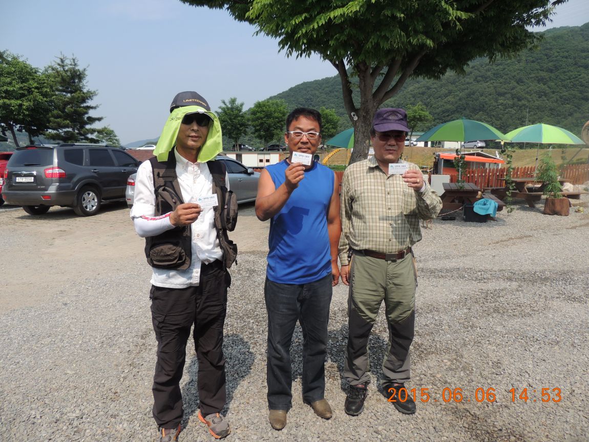 DSCN6708.JPG