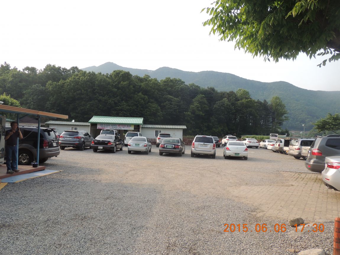 DSCN6710.JPG