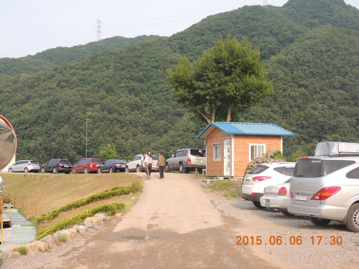 DSCN6711.JPG