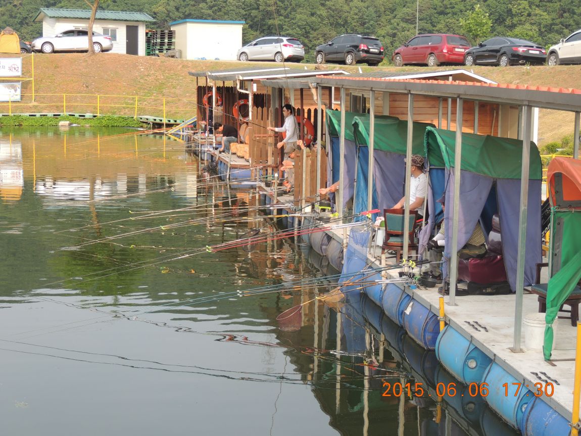 DSCN6712.JPG