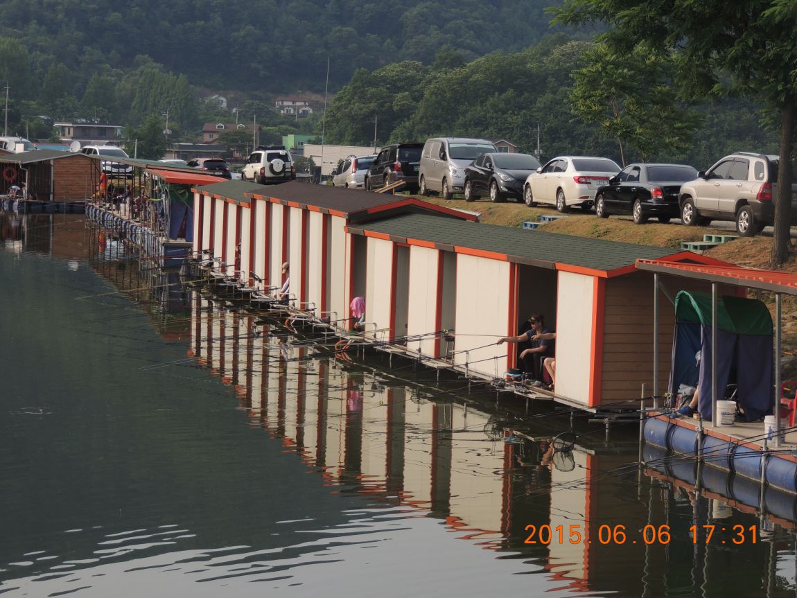 DSCN6713.JPG