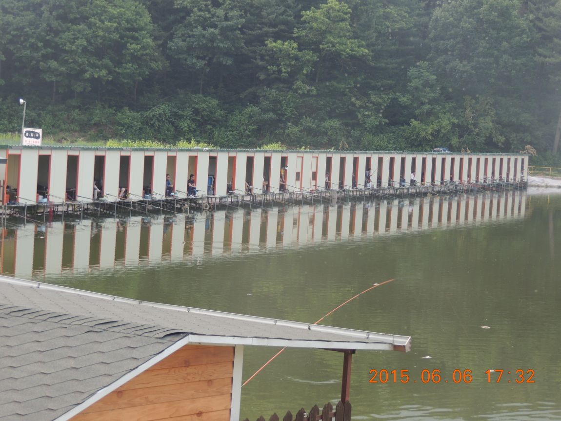 DSCN6715.JPG