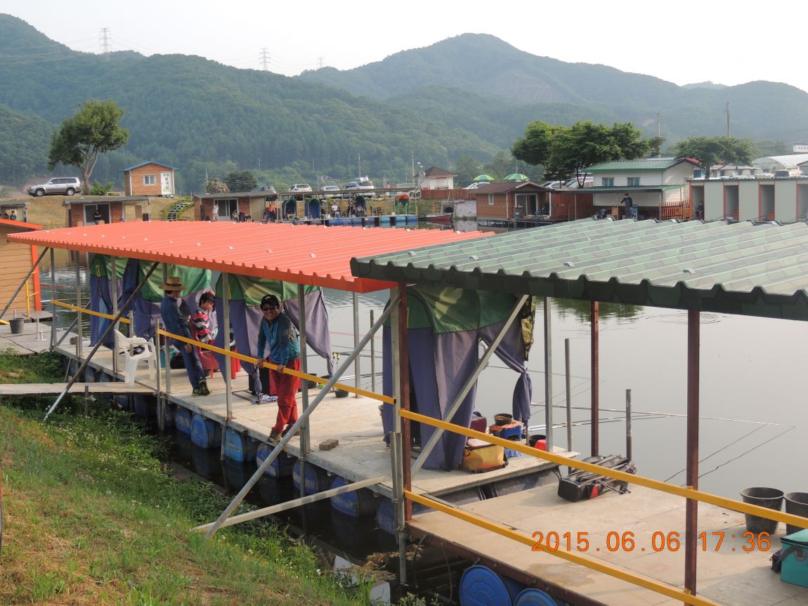 DSCN6720.JPG