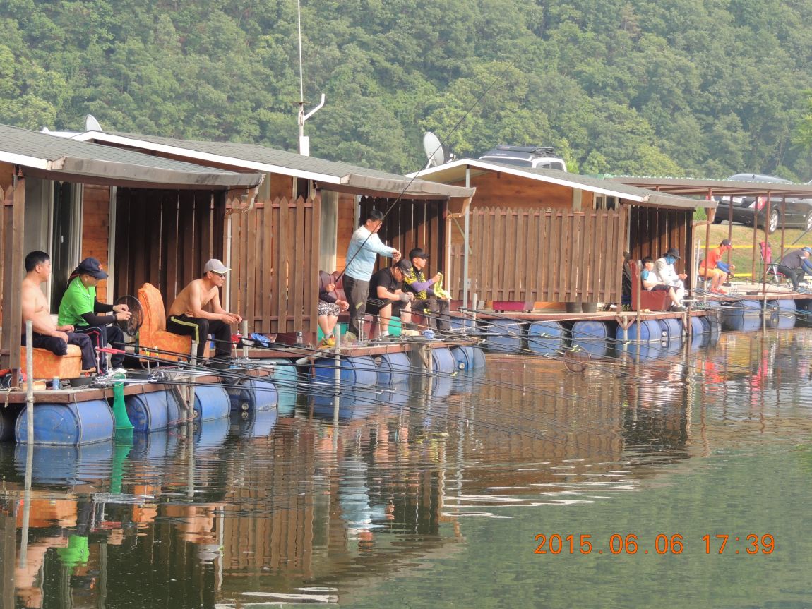 DSCN6725.JPG
