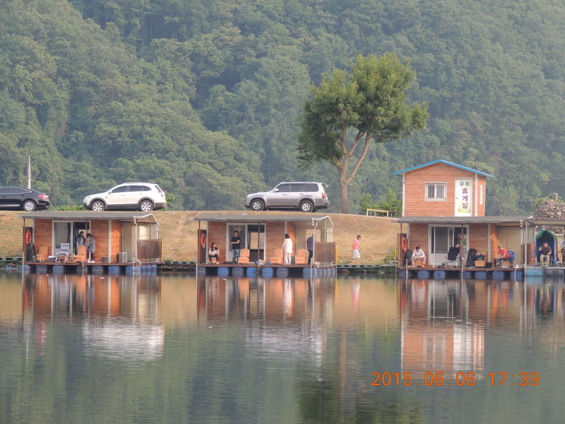 DSCN6726.JPG