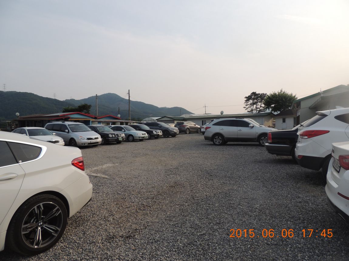 DSCN6737.JPG