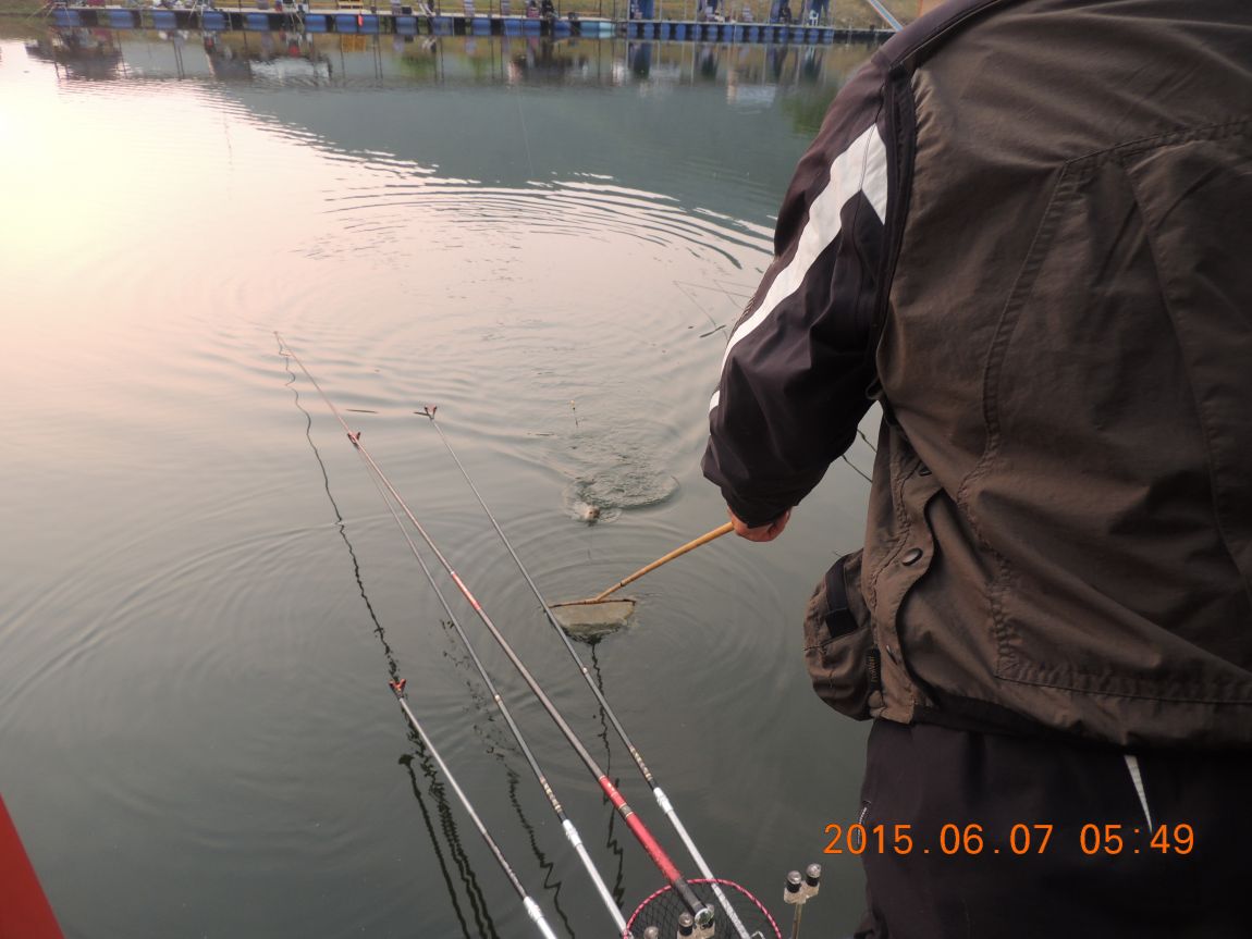 DSCN6740.JPG