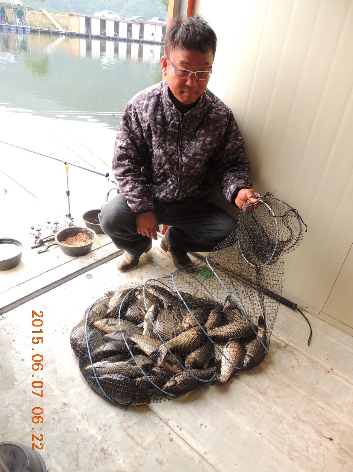 DSCN6747.JPG