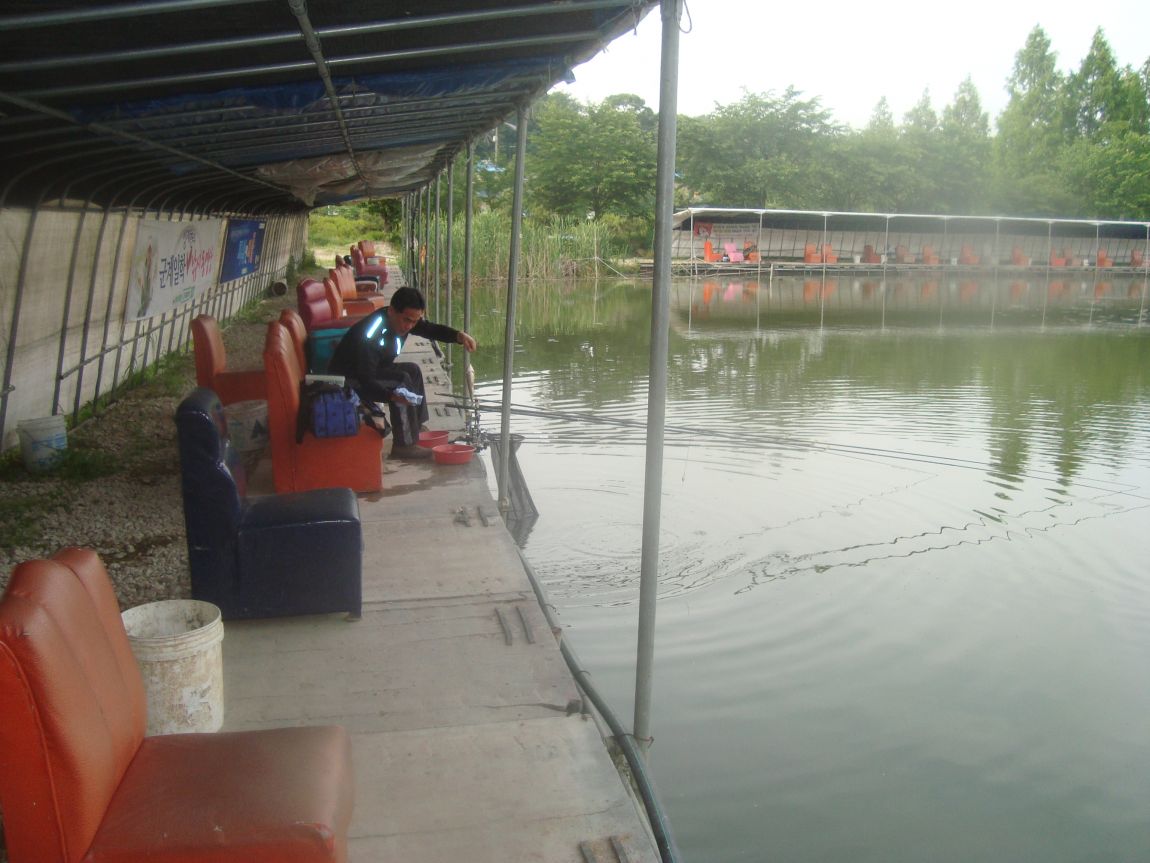 2015-6-4 005.JPG