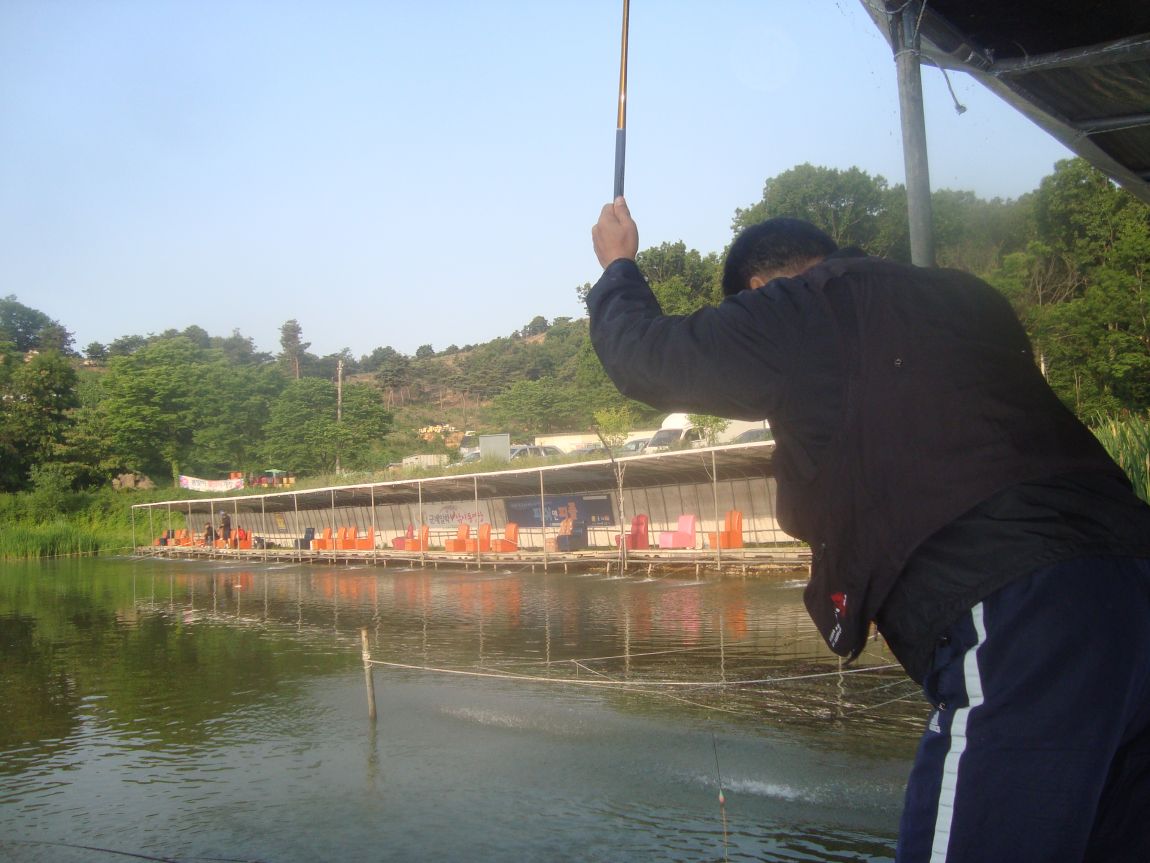 2015-6-4 011.JPG