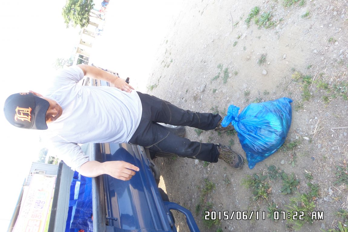 SAM_4579.JPG