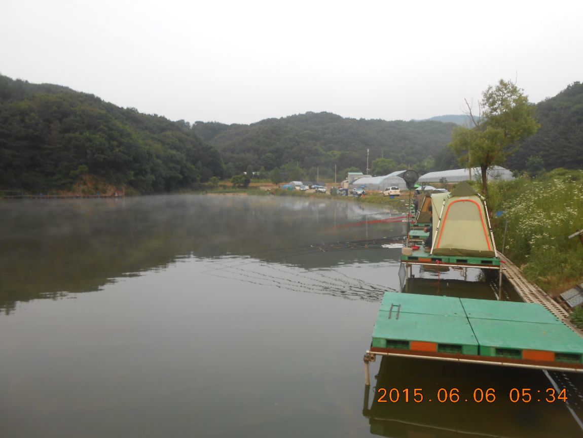 DSCN3862.JPG