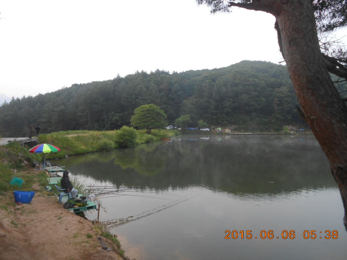 DSCN3866.JPG