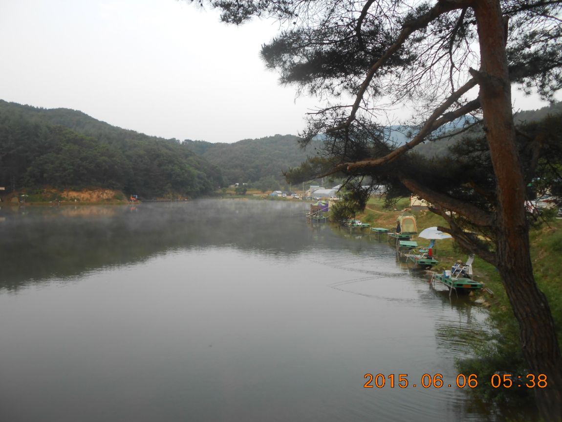 DSCN3867.JPG