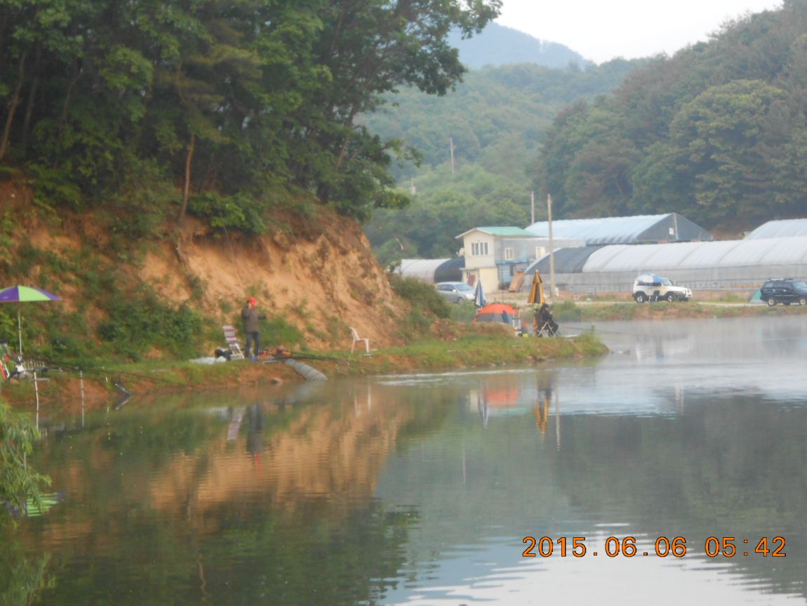 DSCN3871.JPG