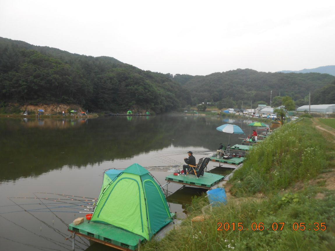 DSCN3882.JPG