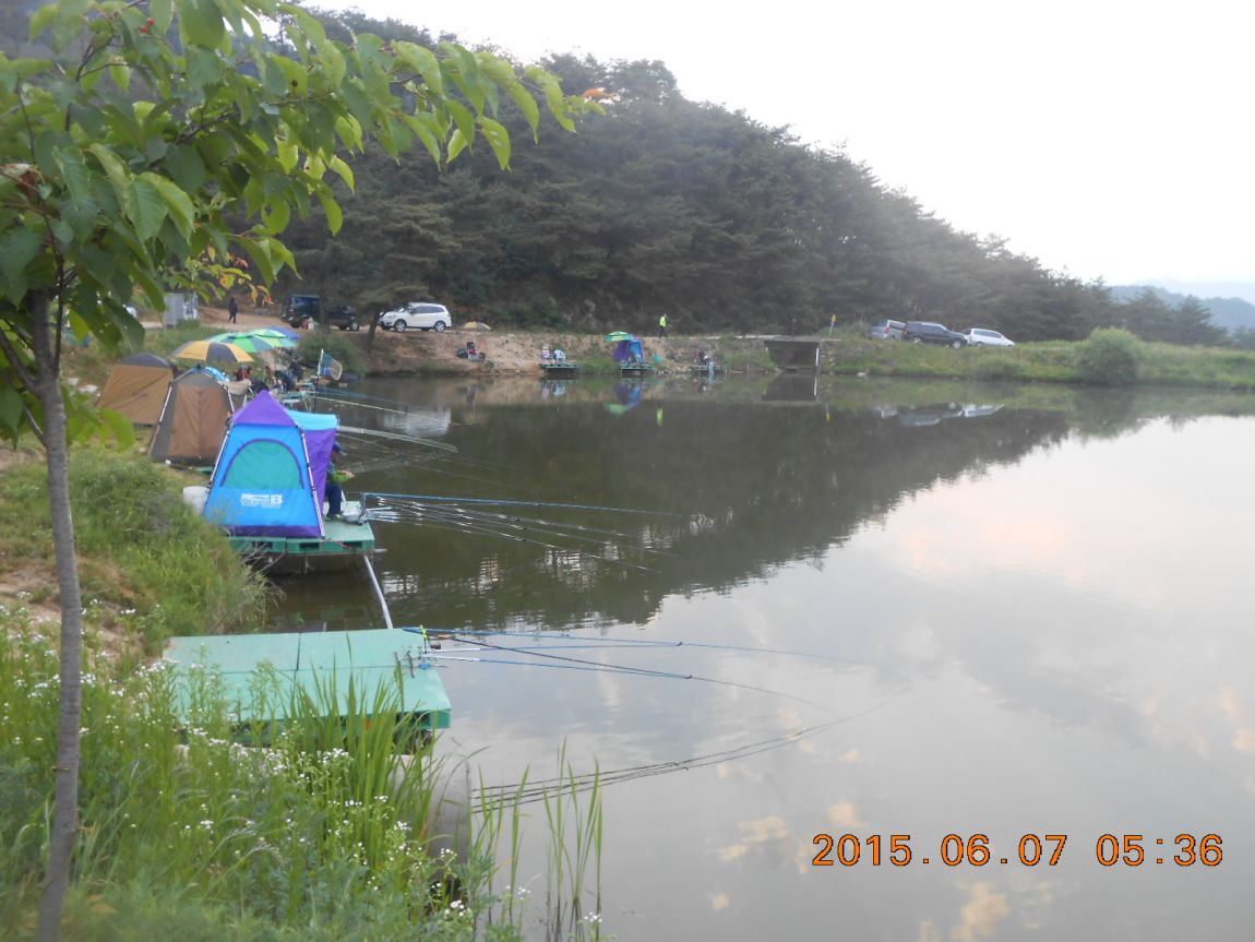 DSCN3885.JPG