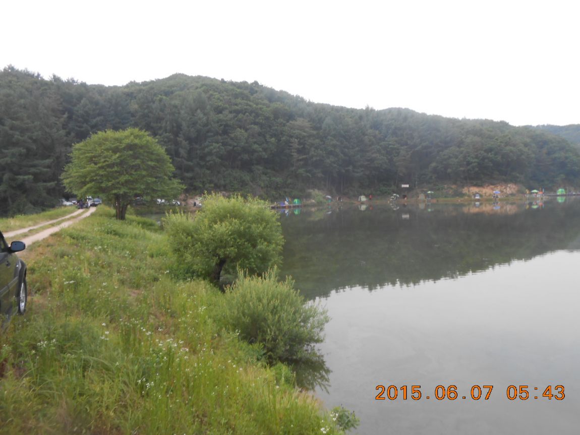 DSCN3888.JPG