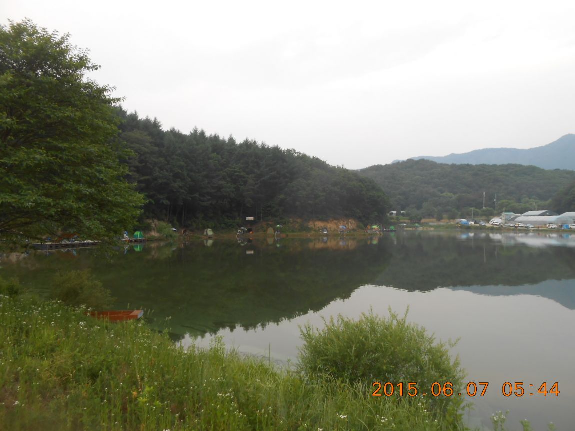 DSCN3889.JPG