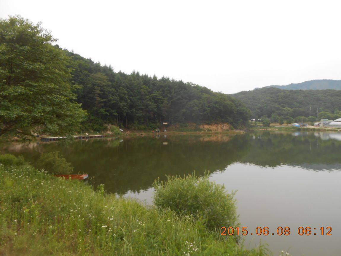 DSCN3897.JPG