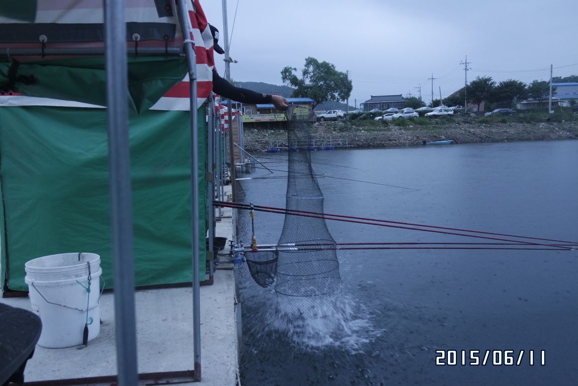 6��12�� 001.jpg