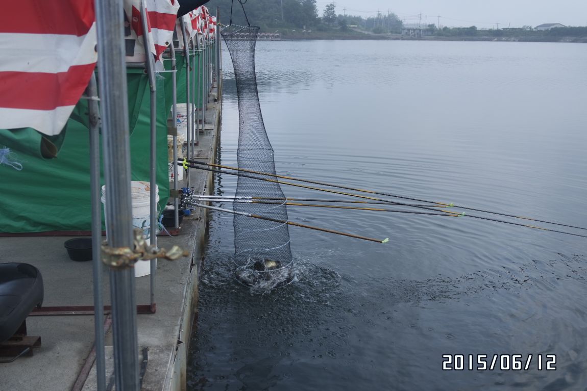 6��12�� 002.jpg